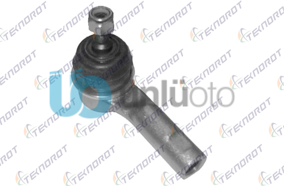 ROT BASI ON SOL VOLVO S40 1995-2003