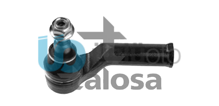 ROT BASI ON SOL VOLVO S60 2010-2018 / VOLVO S80 2006-2016 / VOLVO V70 2007-2016
