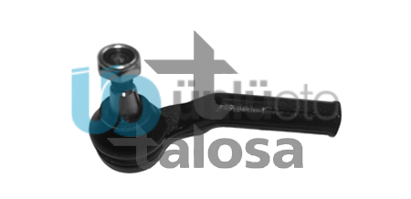 ROT BASI ON SOL VOLVO V40 2012-