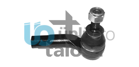 ROT BASI ON SOL VW POLO 1994-2001