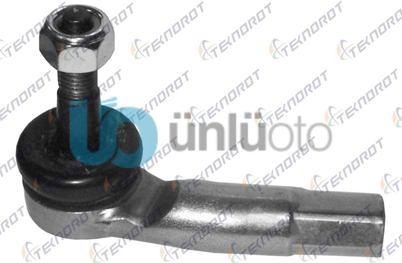 ROT BASI ON SOL VW POLO 1994-2001