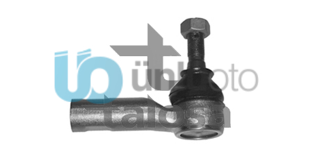ROT BASI ON TOYOTA AVENSIS 2003-2009