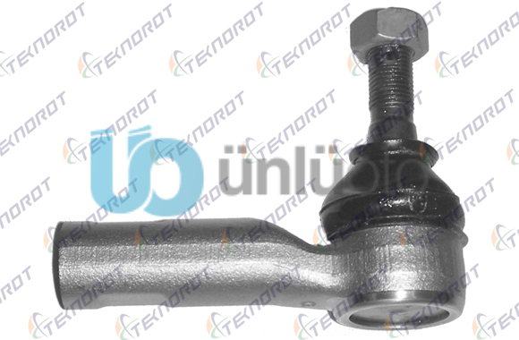 ROT BASI ON TOYOTA AVENSIS 2003-2009