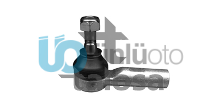 ROT BASI ON TOYOTA COROLLA 1983-2002 / TOYOTA RAV4 1995-2000