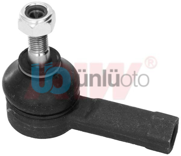 ROT BAŞI OPEL CORSA C 0006 CORSA B 9300 CORSA A 8293 COMBO 9310 TIGRA 9410