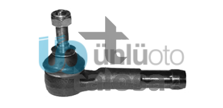 ROT BASI ROTILLI BURCLU CHRYSLER CRUISER 2000-