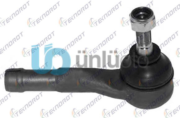 ROT BASI ROTILLI BURCLU CHRYSLER CRUISER 2000-