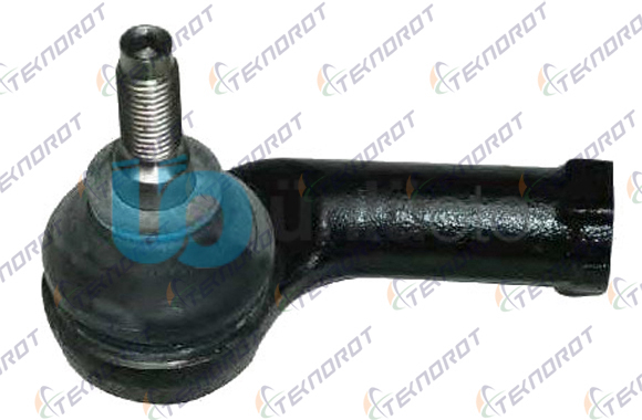 ROT BASI SAG ALFA ROMEO 147 (937) 2001-2010