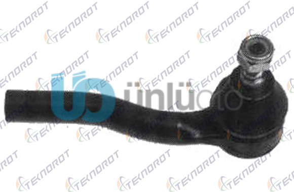 ROT BASI SAG ALFA ROMEO 155 (167) 1992-1998