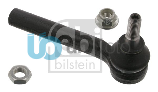 ROT BAŞI SAĞ ASTRA H 04 ZAFIRA II 05