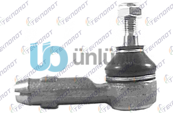 ROT BASI SAG AUDI 80 1981-1994