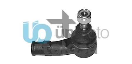 ROT BASI SAG AUDI A3 1996-2002