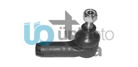 ROT BASI SAG AUDI A6 1994-1997