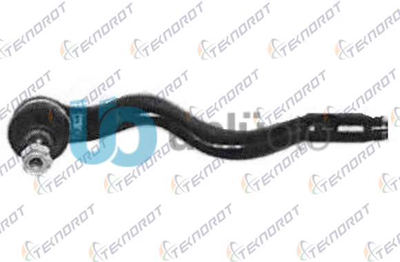 ROT BASI SAG BMW 3 SERI E36 1991-1998