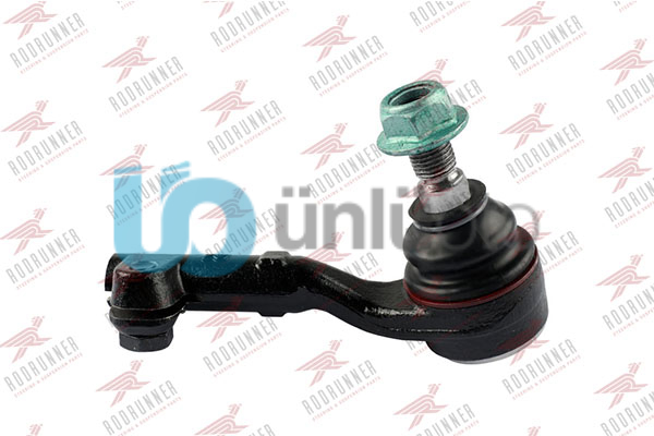 ROT BASI SAG BMW 3 SERISI (E90) / (E91) XDRIVE 2005-2011