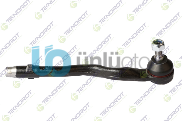 ROT BASI SAG BMW E46 E85 E86