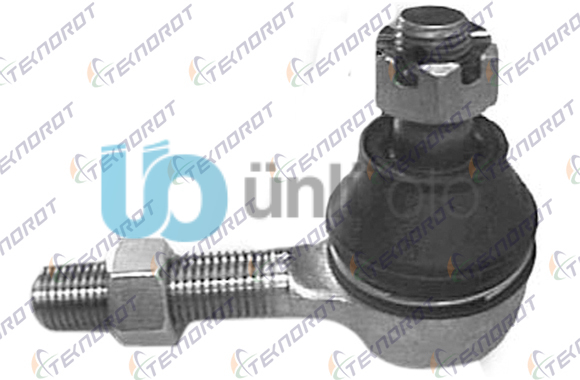 ROT BASI SAG DAEWOO DAMAS 0.8 1997-