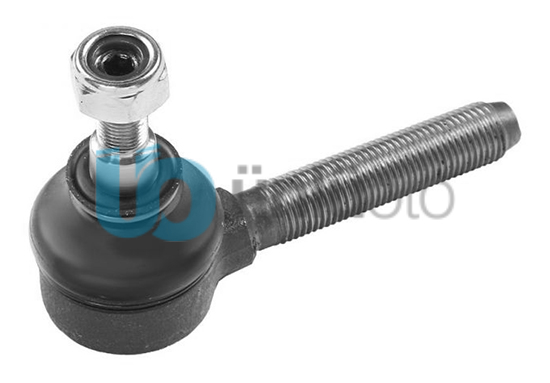 ROT BASI SAG DIS MERCEDES W110 W114 W115 W116 W120 R107 W123 W126 W140
