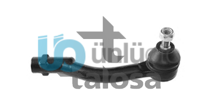 ROT BASI SAG HYUNDAI TUCSON 2.0 CRDI 2004-2010