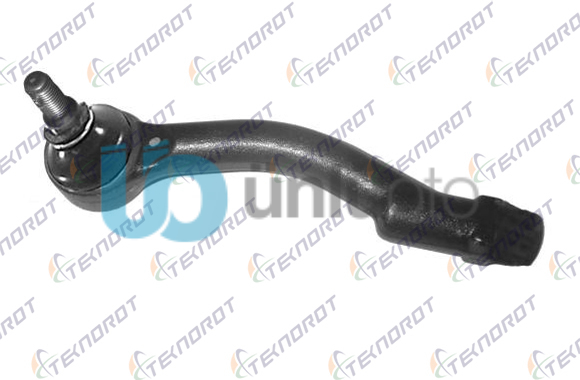 ROT BASI SAG HYUNDAI TUCSON 2.0 CRDI 2004-2010