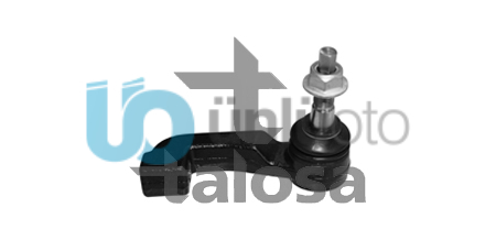 ROT BASI SAG JEEP CHEROKEE (KJ) 2.8 CRD 2001-2008