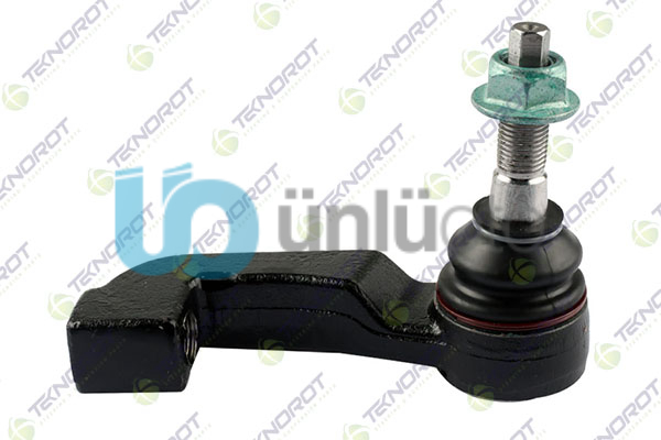 ROT BASI SAG JEEP CHEROKEE (KJ) 2.8 CRD 2001-2008