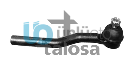 ROT BASI SAG JEEP GRAND CHEROKEE II (WJ,WG) 2.7 CRDI 1998-2005 / GRAND CHEROKEE