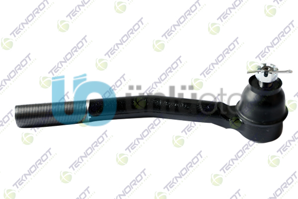 ROT BASI SAG JEEP GRAND CHEROKEE II (WJ,WG) 2.7 CRDI 1998-2005 / GRAND CHEROKEE