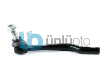 ROT BASI SAG MERCEDES A-CLASS W168 97 04