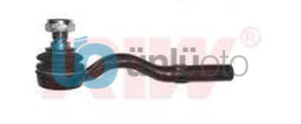 ROT BASI SAG MERCEDES E-CLASS W210 S210