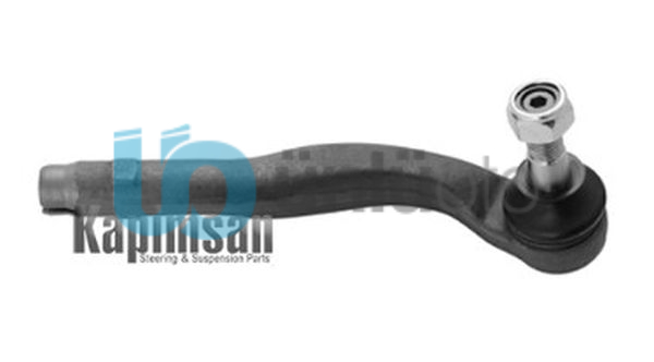 ROT BASI SAG MERCEDES ML-CLASS W163 98 05