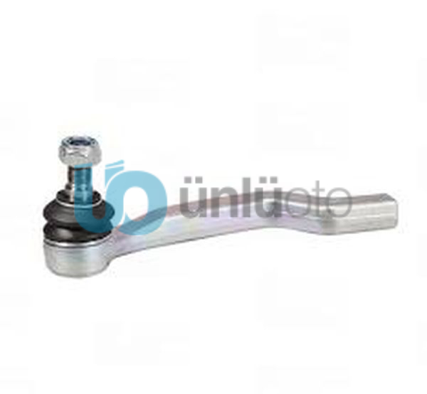 ROT BASI SAG MERCEDES W169 W245