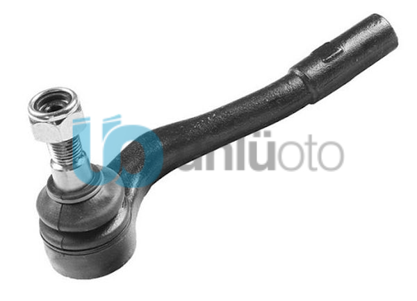 ROT BASI SAG MERCEDES W203 S203 CL203 C209 A209
