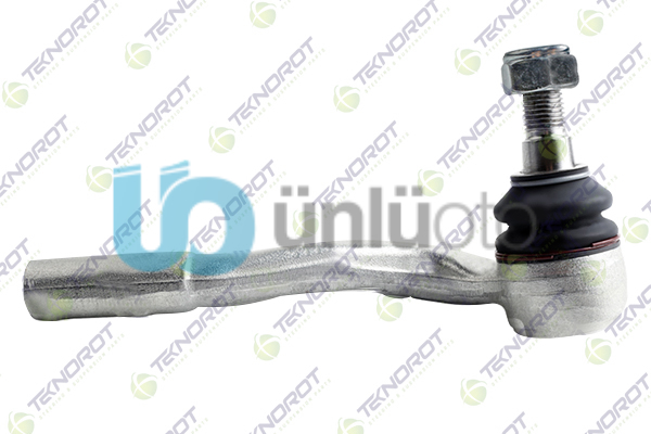 ROT BASI SAG MERCEDES W204 S204 C207