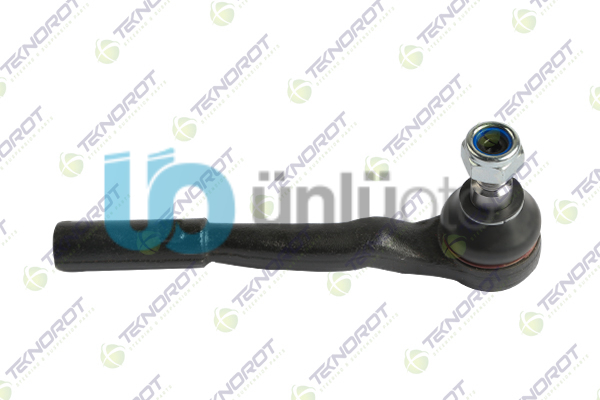 ROT BASI SAG MERCEDES W211 S211 C219