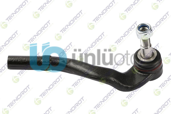 ROT BASI SAG MERCEDES W212 S212 C218 X218