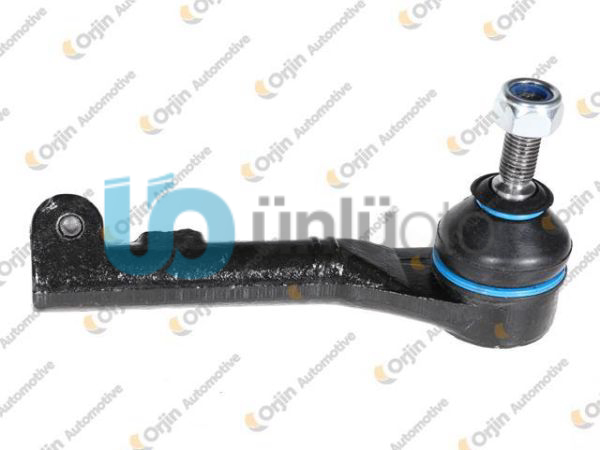 ROT BAŞI SAĞ RENAULT CLIO I 96 KANGOO 97 MEGANE I 96
