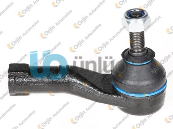 ROT BAŞI SAĞ RENAULT CLIO III 0512 CLIO II 98 CLIO SYMBOL 98 KANGOO 98 MEGAN