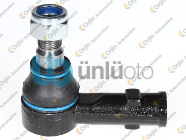ROT BASI SAG SOL MERCEDES SPRINTER B901 B904 . VW LT 28-35-46