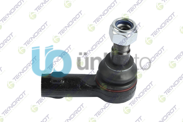 ROT BASI MERCEDES SPRINTER B901B904 . VW LT 28-35-46