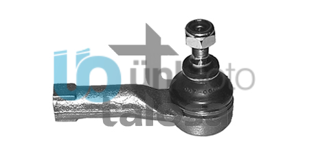 ROT BASI SAG VOLVO S40 2001-