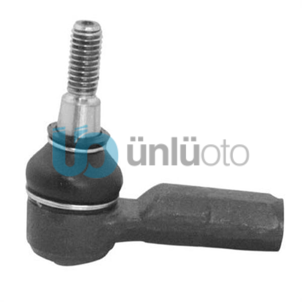 ROT BAŞI SAĞ/SOL FORD TRANSİT V184 0106 TRANSIT V348-V347 0614
