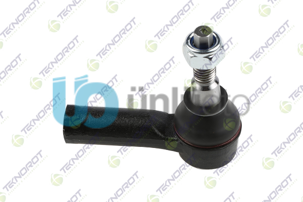 ROT BAŞI SAĞ/SOL TRANSIT CUSTOM V362-V363 12