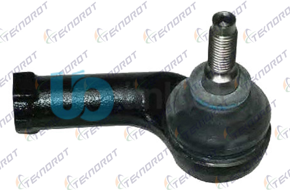 ROT BASI SOL ALFA ROMEO 147 (937) 2001-2010