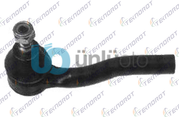 ROT BASI SOL ALFA ROMEO 155 (167)