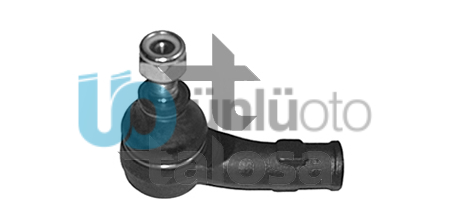 ROT BASI SOL AUDI A3 1996-2002