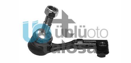 ROT BASI SOL BMW 1 SERI E87 2004-