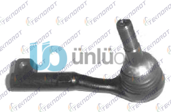 ROT BASI SOL BMW 1 SERI E87 2004-