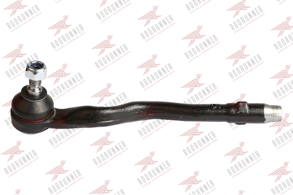 ROT BASI SOL BMW 3 SERI E46 1998-