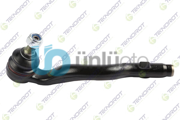 ROT BASI SOL BMW 3 SERISI (E46) 320 i 1998-2005